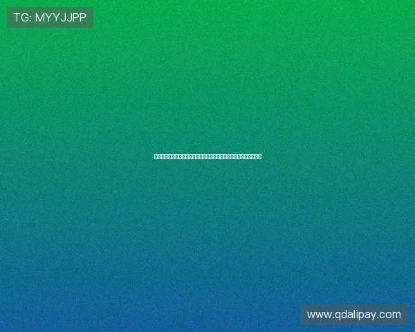 热血传奇官网下载最新版客户端安装教程与攻略指南大全畅玩体验分享